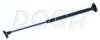 TOYOT 6895049025 Gas Spring, boot-/cargo area